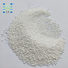 XF-105 X鄩 2.0-3.0mm X鄩