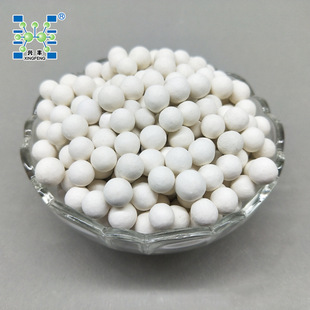 �S�ҹ������X���� Al2O3: 46-70% ���������X���� �X��������