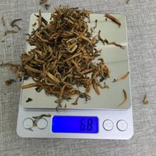 家用500g/0.01g电子秤珠宝秤3kg/0.1g厨房秤 烘焙秤口袋秤批发称