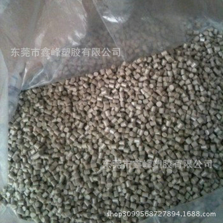 静电喷射涂层 压缩模塑级PEEK美国苏威KT-880P半导体模制化合物用