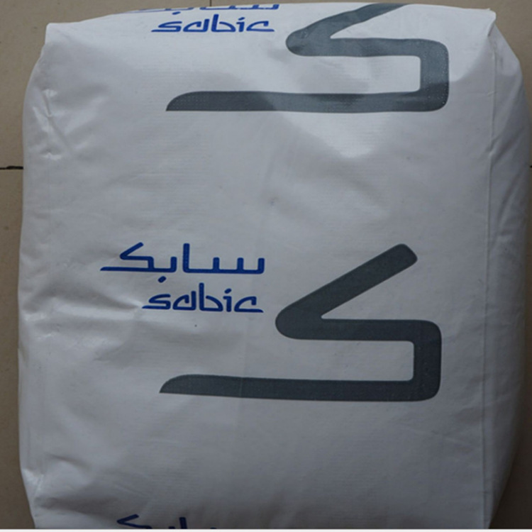 PC/ABS基础创新（新加坡）C1200HF-100高流动耐高温耐热合金塑胶