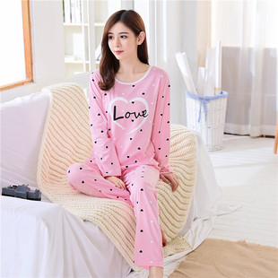 ˯��Ů���ﶬ��LOVE ؈�^�����㽶PINK�Lβ؈С��˯�¼Ҿӷ�
