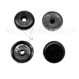 车身及附件;其他汽车改装;工具套件