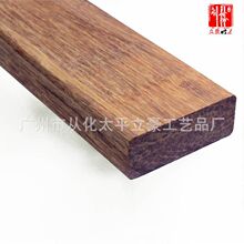 ľSӹƑذ񠝰ӆƾ^ľذ