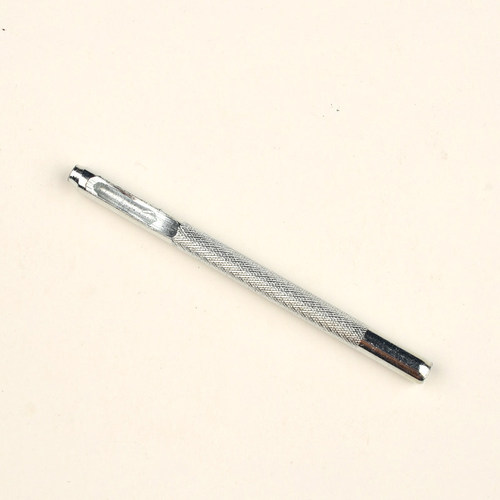 Belt gift box gift bag agent punch needle punch gift box packaging box bag one piece drop shipping