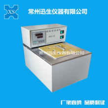 HH-XS�a����ԡѭ�h�a���Ͳ�