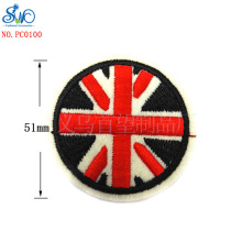 ��p�����z�僴̽����N�A��̫�O���씵�ַ��b�������ƽ�������