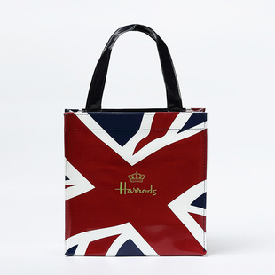 ���sʮ�ֆμ��ƴɫ�������ˮPVC�ռ{���a������������ϰ����