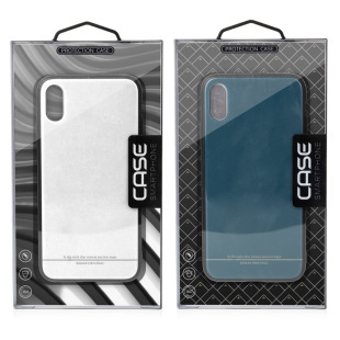 �O��15 Pro Max�֙C�����b�� ������ iphone 15���o�׸ߙn���b702