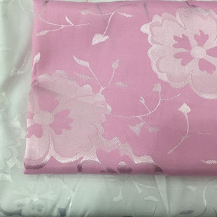 ��仨�Ứ�޲��� ���ޏ����Ứ���� ˯�h�����۷��b����