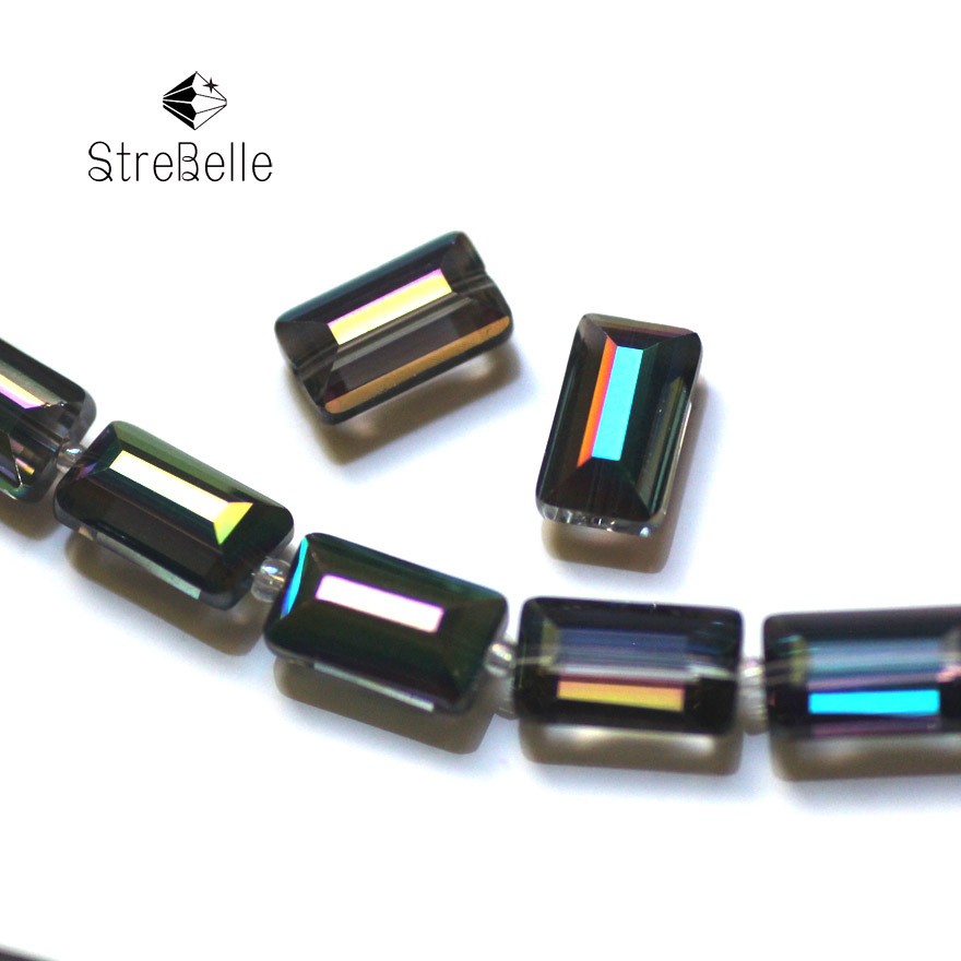 glass beads