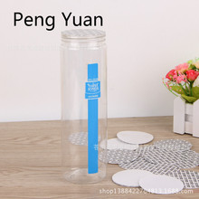 浙江义乌工厂生产压敏垫片  自粘铝箔压敏  封口膜自粘