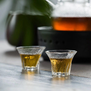 ������ �����躣�򱭼Ӻ��ֹ������������� �S��ֱ�N