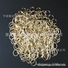 �𷨽�˹REFULGENCE�~���h ���HS221�a�S�~���h �S�~���l