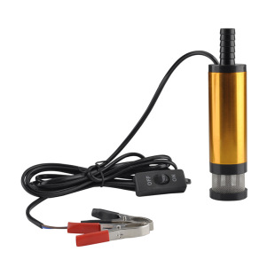 �S��ֱ�N12V 38mm늄�ֱ�����ͱò��ͱÝ�ˮ�ó��ͱ�С�ͱó�ˮ�C