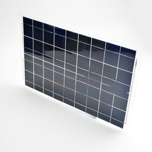 �p���ˮ30W�ྦྷ����̫��ܰ���܇݆��늳س��͸�����A�Ӿ�