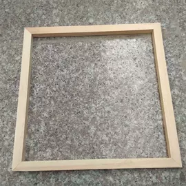 画夹画板;相框、画框;油画框