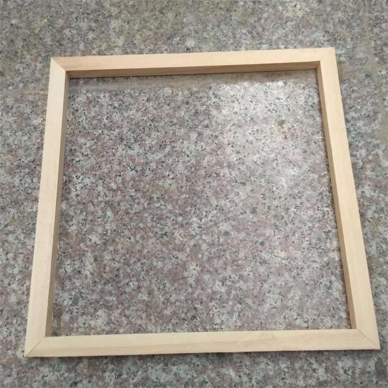 Pine Wood Inner Frame for Oil Paintings, Wooden Frame, Frameless Painting, Solid Wood Picture Frame, Customizable Sizes, Picture Frame Wooden Stand Pine Wood Inner Frame for Oil Paintings, Wooden Frame, Frameless Painting, Solid Wood Picture Frame, Customizable Sizes, Picture Frame Wooden Stand