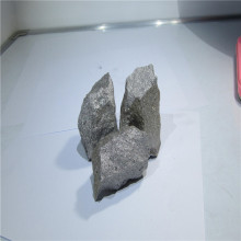 ���ϰ���t�F�S��ֱ�N Cr50-58�F؛���� ���˸�̼�t�F ��΢̼�t�F