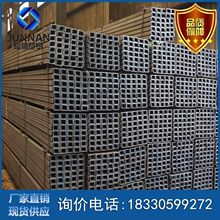 �S��ֱ�N10#��  Ҏ���Rȫ �L�ڹ��� 10̖��� 20̖ ��� �r����h