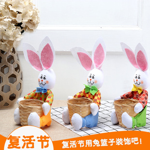�ͻ�û@��ˇȤ�׃��@��ɫ��@����С�@�Ӄ�ͯDIY����