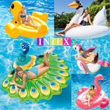 INTEX����ˮ�����T�����B��ͯ�����߸��Ÿ����Ӻ񪚽ǫF��