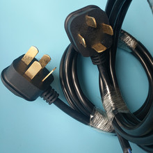 ���N4*4ƽ��늾���о���˲��^�Դ�� 25Aһ�w�ı���^3���Դ��