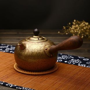 ���ݲ�ˇ�~�؟�ˮ�������~ˮ�ؼ��ֹ����~���~�؂ȰѲ������