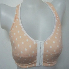 �S��؛Դ�������ְ��g����ǰ�ۈA�c��������ʽ�x������˯������