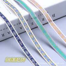 1cmỨ XỨgLθ񿗎bҼol