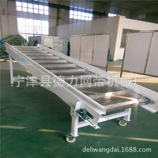 ���P䓛_���U��朰�ݔ�͙C���ʽ���������C朰�M�b��ˮ��