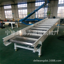 P朰ݔ͙Cϴ朰ݔ͙CʳƷӹˮ͙C