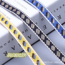 ��X�Ứ�����Sɫ1cm ��]�й�z�g���������w�Ứ�����o�ϏS�¿�