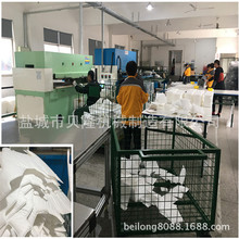 N܇޲ÔC Ԅӟ߅Cе ȫԄӲÔC