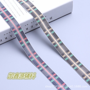 2cmӢ�����ӿ������b�� �p߅����Ӣ���L����DIY�Ʒ�ֹ������F؛