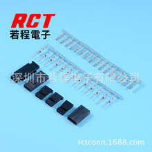 JR JP늾BBӾĸ~B늳B