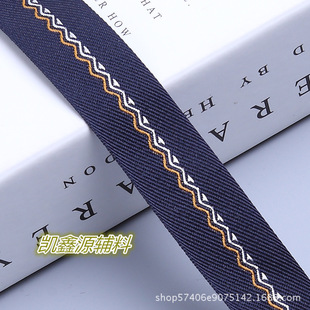 ������X�Ứ���� ˮ�y���l��]б�y�Ứ�й�z������߅�o��ӆ��