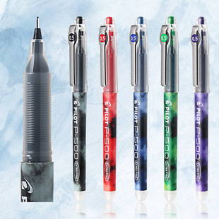 pilot�ձ��٘�ˮ�P���ԹPBL-P50 P500/ ᘹܿ�ԇˮ�P���ֹP0.5mm