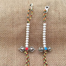 �ֹ�DIY�ϲ�ʽ���� ��ʽӋ���� ���� ���~肼t�G��ʯӋ�������l