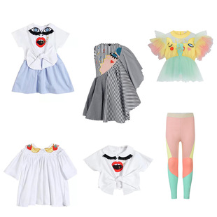 ��}���˓Q��2018�����¿�rpϵ��Ůͯ�������Q�W���L�Lȹ�B��ȹ