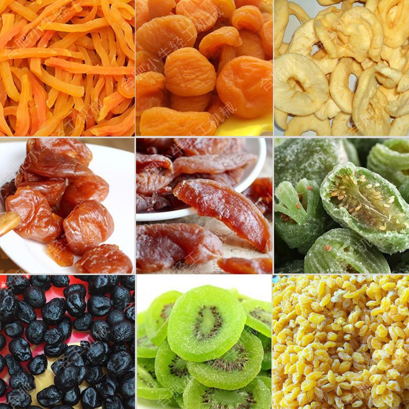 糖液渗透入味锅 不锈钢真空浸糖锅 果蔬食品蜜饯果脯真空糖渍锅