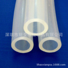 ���z�� �M�ڹ��I�����z�� �����z��3*4  3*7 3*5�ȏ�3mm �⏽4mm