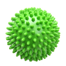 �S�ҬF؛�ͽ���Ħ�������� ������������״������������l