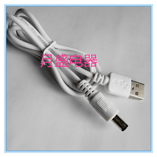 �N����횵���늾�1.2�׈A��0.2ƽ��USB��늾�DC�B�Ӿ�