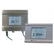 HACH哈希Orbisphere 410/510 控制器/氧传感器A1100-S00/氢31270