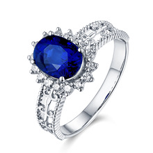 �S��ֱ�N���uͨ���u�羳��������������荼⾧�{�ʯ���Q��ָ