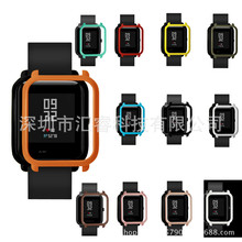  AMAZFIT׶ഺֱ  16ɫ