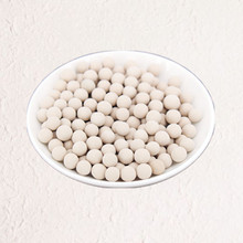 ����ˮ�к�������ˮ̎�����ȼ���ˮ���ڒ�t���{�ȁ��R�d����