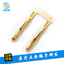 3.8Ӷ4.0㽶^ĸ˺J_Bȼ