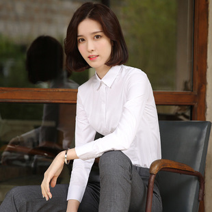�淶�r��Ů�L��2026�����¿ɫ�r���I���b�F꠹�������